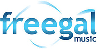 freegal music